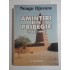 AMINTIRI DIN PRIBEGIE - NEAGU DJUVARA AMINTIRI DIN PRIBEGIE - NEAGU DJUVARA